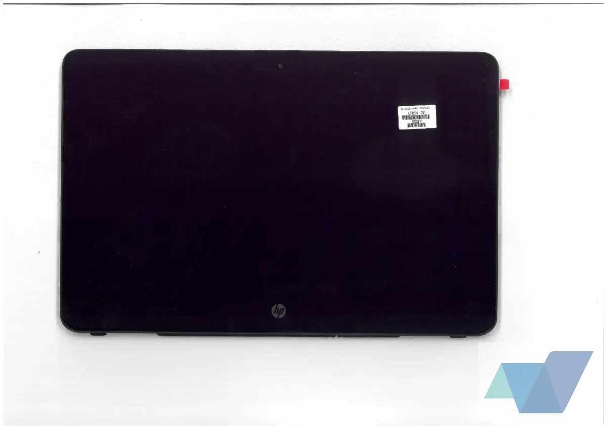 L56710-001 PANEL, LCD 11.6 HD BV LED DGTZR — photo 3