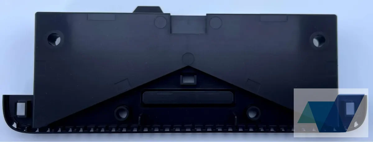 L71043-001 Cover, Lighting module, HolmesG — photo 3